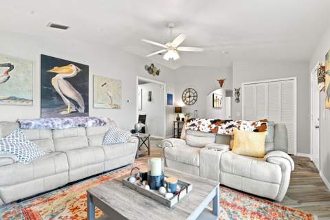 482 SE Galleon Lane, Port St. Lucie FL - photo 9 of 50