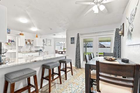 482 SE Galleon Lane, Port St. Lucie FL - photo 10 of 50