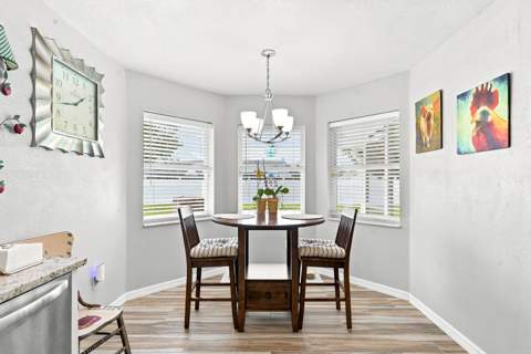 482 SE Galleon Lane, Port St. Lucie FL - photo 13 of 50