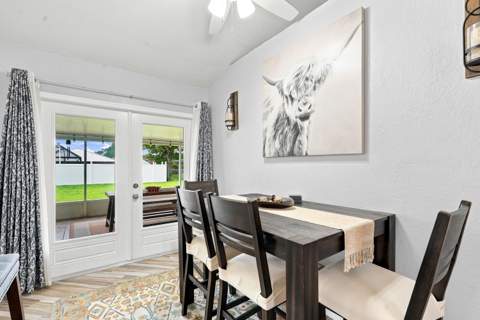 482 SE Galleon Lane, Port St. Lucie FL - photo 14 of 50