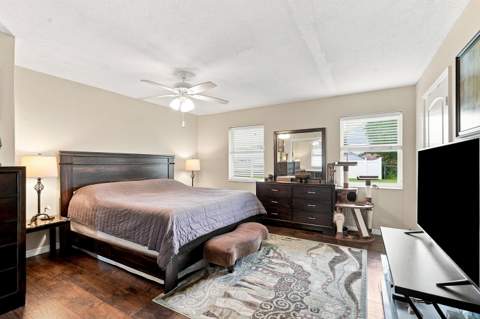 482 SE Galleon Lane, Port St. Lucie FL - photo 15 of 50