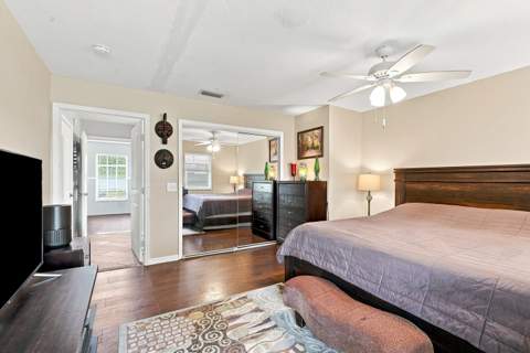 482 SE Galleon Lane, Port St. Lucie FL - photo 16 of 50