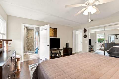 482 SE Galleon Lane, Port St. Lucie FL - photo 17 of 50