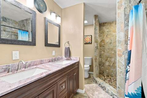 482 SE Galleon Lane, Port St. Lucie FL - photo 18 of 50