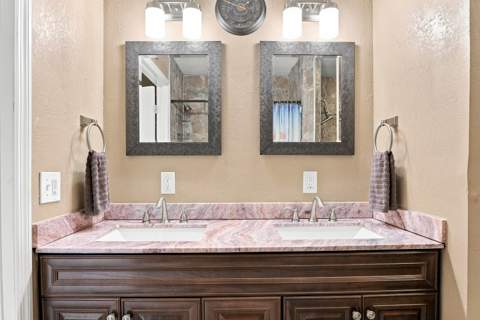 482 SE Galleon Lane, Port St. Lucie FL - photo 19 of 50