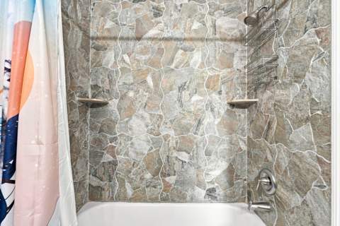 482 SE Galleon Lane, Port St. Lucie FL - photo 20 of 50