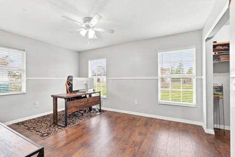 482 SE Galleon Lane, Port St. Lucie FL - photo 22 of 50