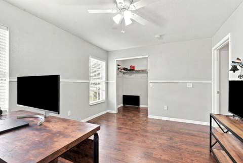482 SE Galleon Lane, Port St. Lucie FL - photo 23 of 50