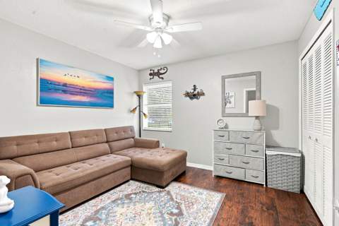 482 SE Galleon Lane, Port St. Lucie FL - photo 24 of 50