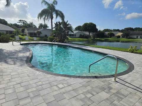 4233 SE Home Way, Port St. Lucie FL - photo 19 of 22