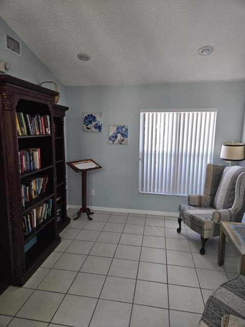 4233 SE Home Way, Port St. Lucie FL - photo 21 of 22