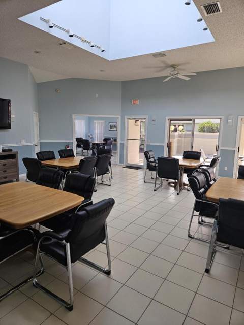 4233 SE Home Way, Port St. Lucie FL - photo 22 of 22