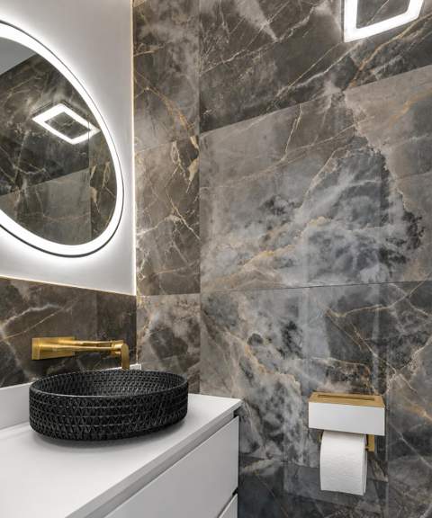 2220 N 47th Avenue, Hollywood FL - photo 8 of 22