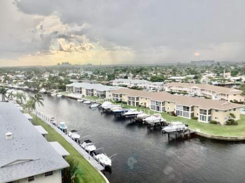 801 S Federal Highway #908, Pompano Beach FL - photo 10 of 26