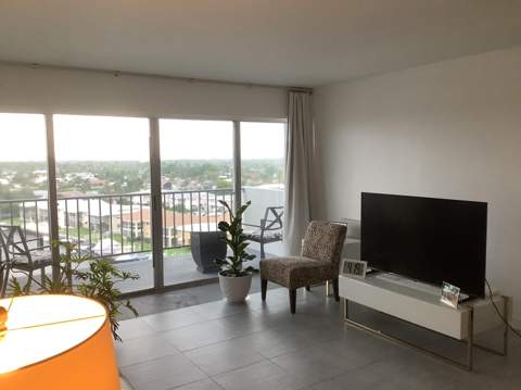 801 S Federal Highway #908, Pompano Beach FL - photo 21 of 26