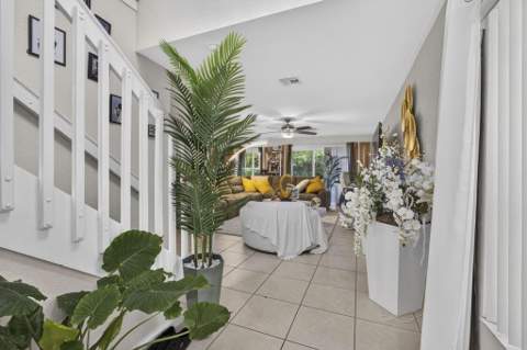 6021 Adriatic Way, West Palm Beach FL - photo 7 of 51