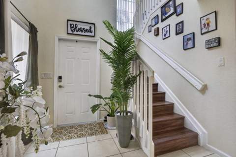 6021 Adriatic Way, West Palm Beach FL - photo 8 of 51