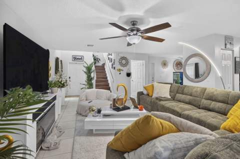 6021 Adriatic Way, West Palm Beach FL - photo 12 of 51