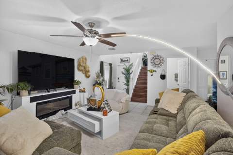 6021 Adriatic Way, West Palm Beach FL - photo 13 of 51