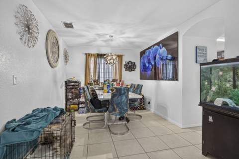 6021 Adriatic Way, West Palm Beach FL - photo 14 of 51