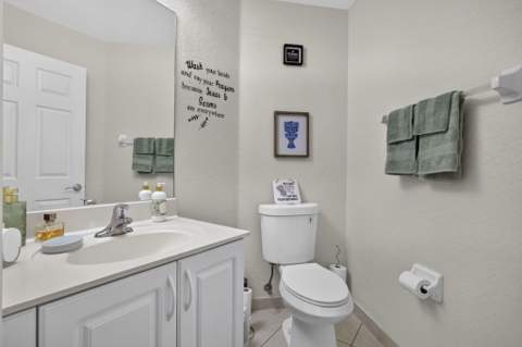 6021 Adriatic Way, West Palm Beach FL - photo 15 of 51