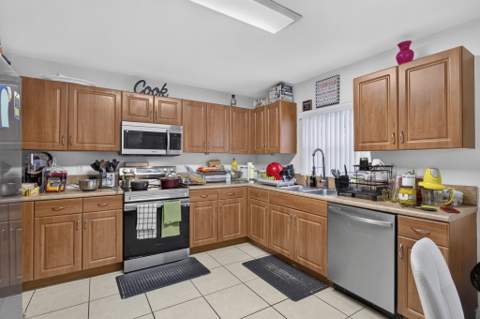 6021 Adriatic Way, West Palm Beach FL - photo 18 of 51
