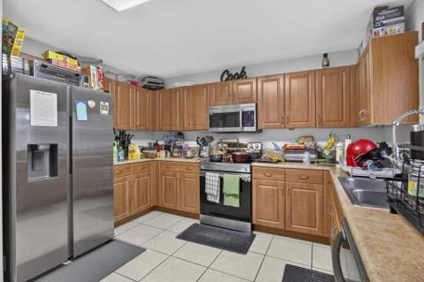 6021 Adriatic Way, West Palm Beach FL - photo 19 of 51