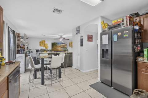 6021 Adriatic Way, West Palm Beach FL - photo 23 of 51