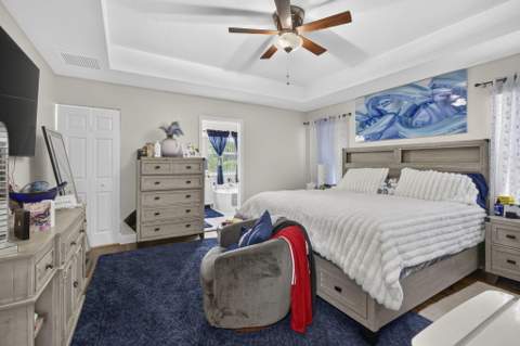 6021 Adriatic Way, West Palm Beach FL - photo 24 of 51
