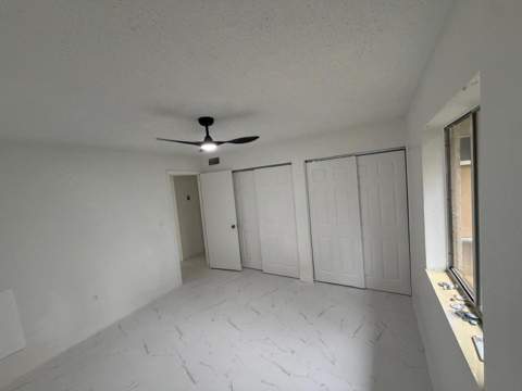 6074 Forest Hill Boulevard #208, West Palm Beach FL - photo 11 of 18