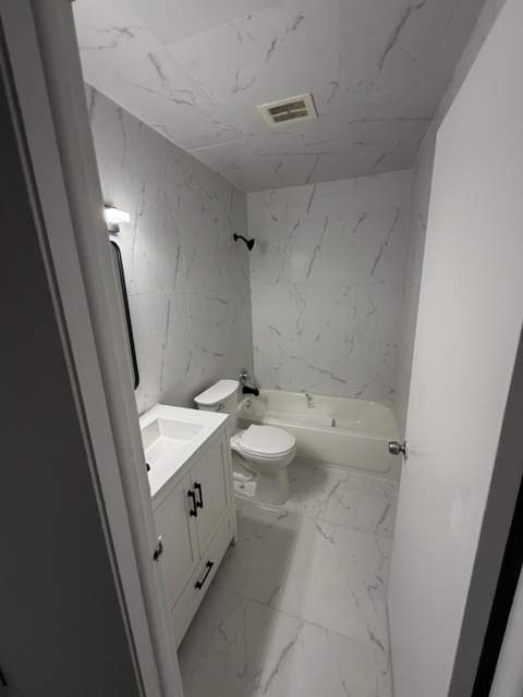 6074 Forest Hill Boulevard #208, West Palm Beach FL - photo 12 of 18