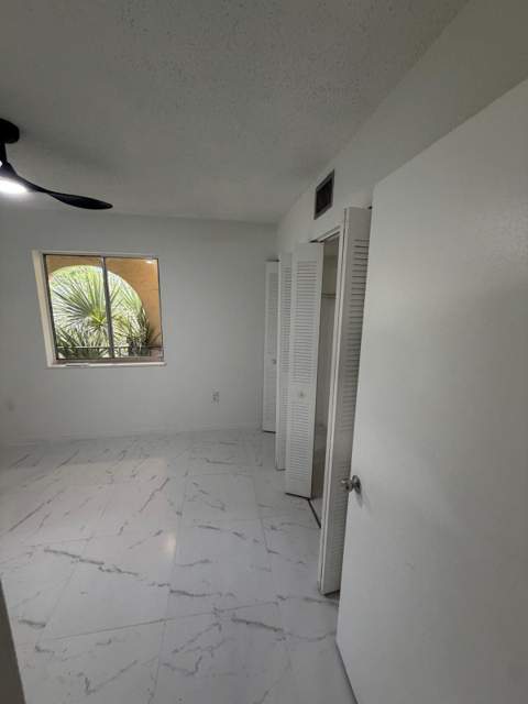 6074 Forest Hill Boulevard #208, West Palm Beach FL - photo 17 of 18