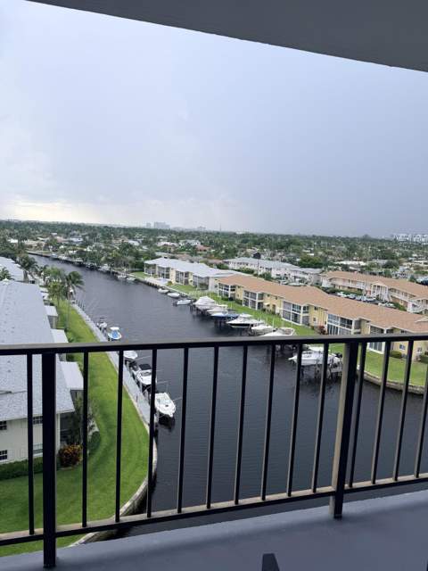 801 S Federal Highway #908, Pompano Beach FL - photo 24 of 26