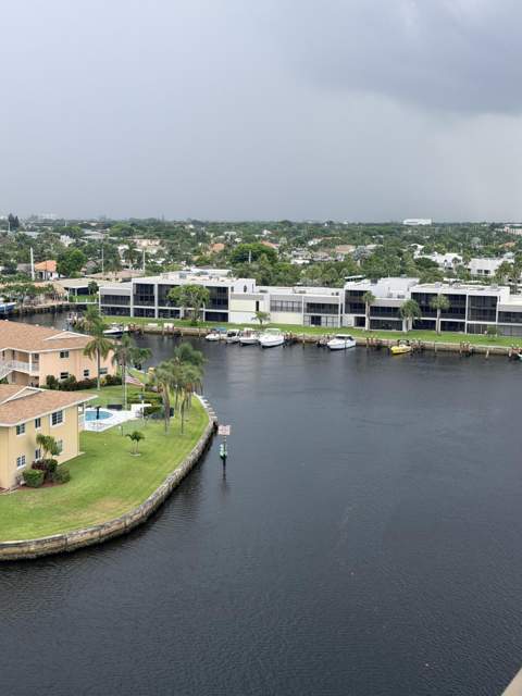 801 S Federal Highway #908, Pompano Beach FL - photo 22 of 26