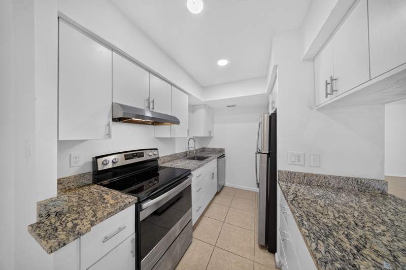 2 bedroom Townhouse at 2811 Stoneway Lane #A, Stones Throw Townhomes, Fort Pierce — photo 2