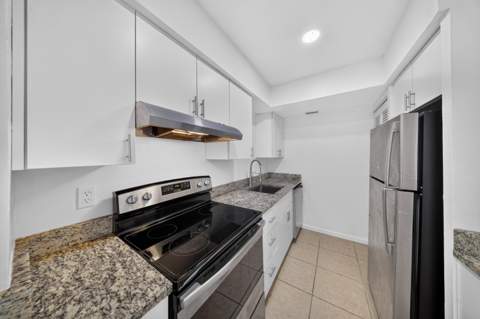 2811 Stoneway Lane #A, Fort Pierce FL - photo 12 of 37