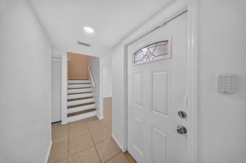 2811 Stoneway Lane #A, Fort Pierce FL - photo 14 of 37