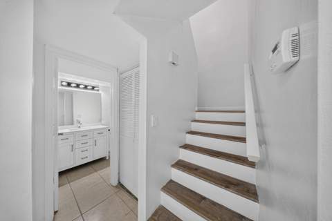 2811 Stoneway Lane #A, Fort Pierce FL - photo 15 of 37