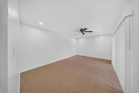 2811 Stoneway Lane #A, Fort Pierce FL - photo 16 of 37