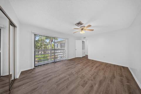 2811 Stoneway Lane #A, Fort Pierce FL - photo 23 of 37