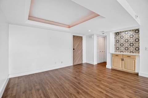 3589 S Ocean Boulevard #909, South Palm Beach FL - photo 6 of 52