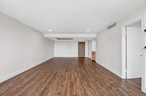 3589 S Ocean Boulevard #909, South Palm Beach FL - photo 8 of 52