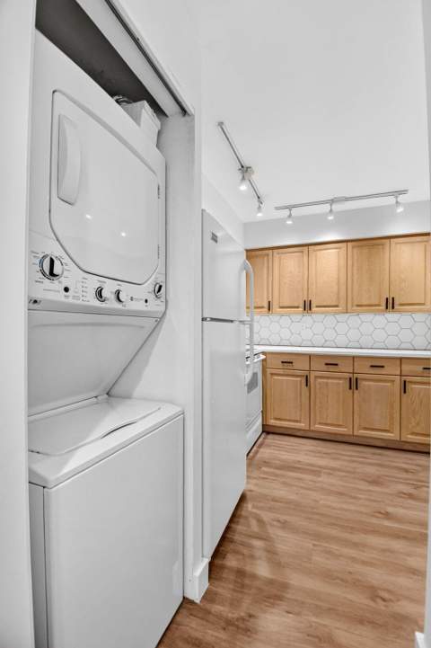 3589 S Ocean Boulevard #909, South Palm Beach FL - photo 13 of 52