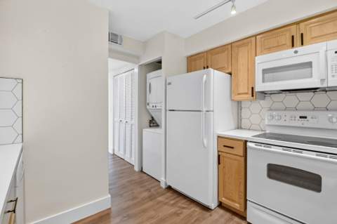3589 S Ocean Boulevard #909, South Palm Beach FL - photo 16 of 52