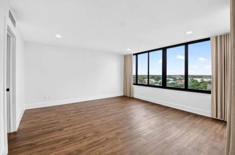 3589 S Ocean Boulevard #909, South Palm Beach FL - photo 19 of 52