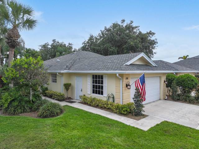 198 Brier Circle home for sale in Greenbrier at Indian Creek