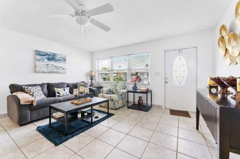1450 NW 69th Avenue, Margate FL - photo 6 of 28