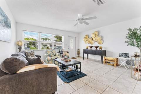 1450 NW 69th Avenue, Margate FL - photo 7 of 28