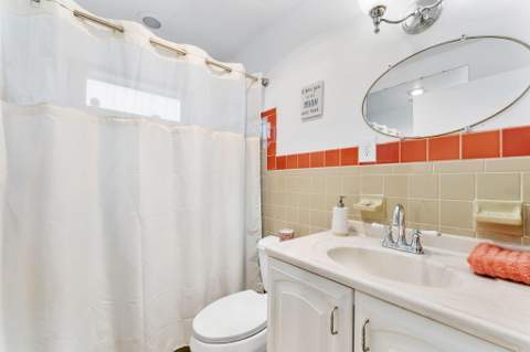 1450 NW 69th Avenue, Margate FL - photo 10 of 28