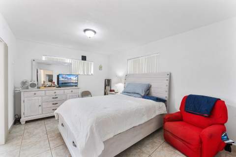 1450 NW 69th Avenue, Margate FL - photo 11 of 28